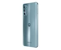 Motorola moto g52 6/256GB Glacier Blue 90Hz - 1162913 - zdjęcie 5